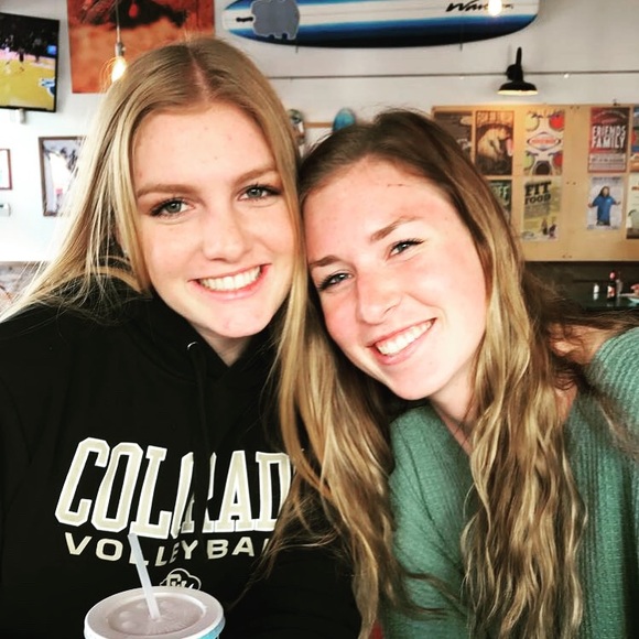 Meet your Posher, Tiffany - Picture 6 of 9